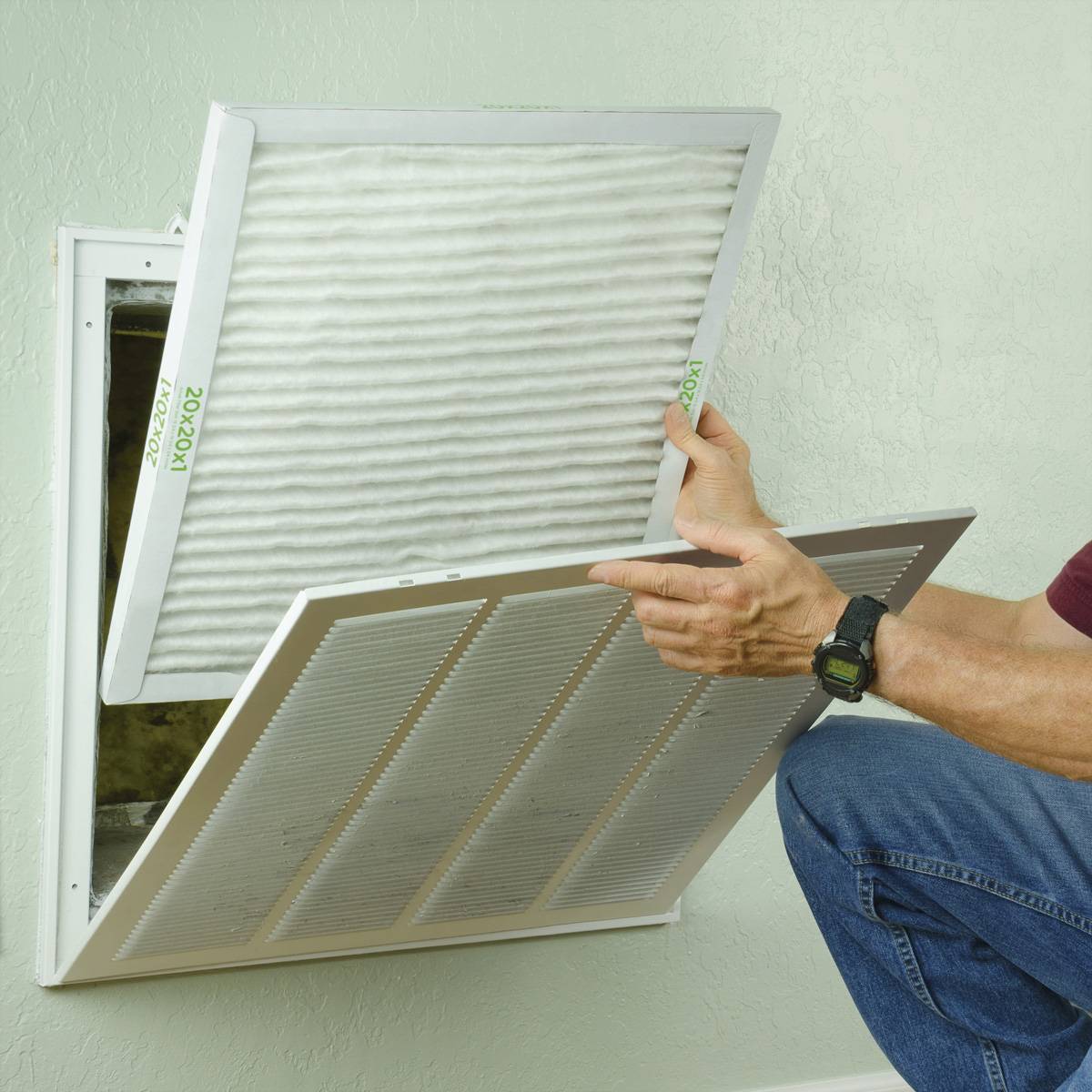 VELCRO® VELCRO - XThin je5m Hkn&Flschb Schwz VEL-PS20020 prianjajuća traka crna 1 St.-2