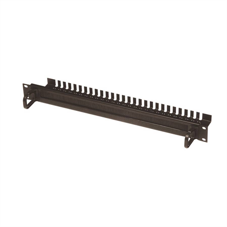 Conteg Rack-Zubehör 1 St.-2
