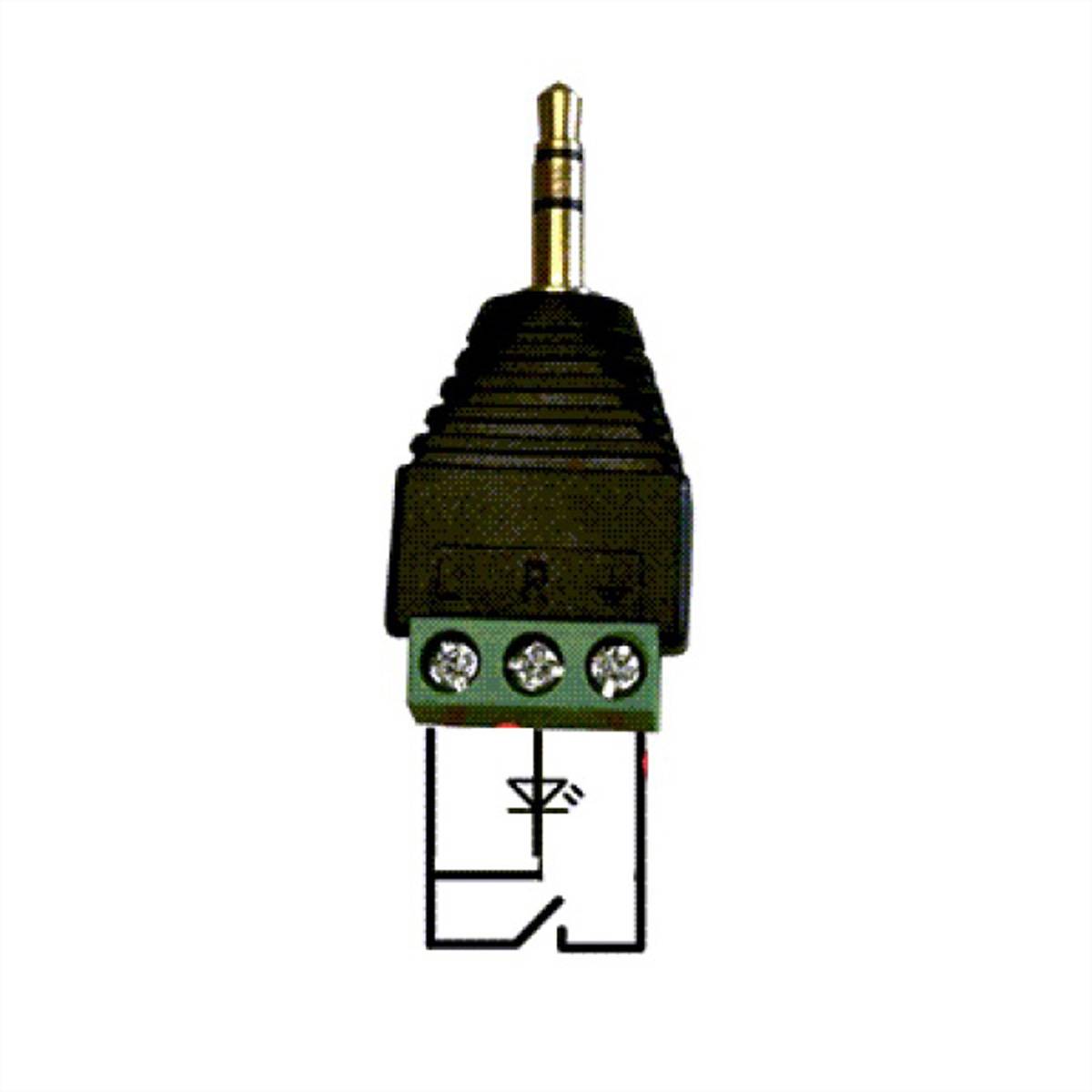 GUDE 7960 19 palac crna-1