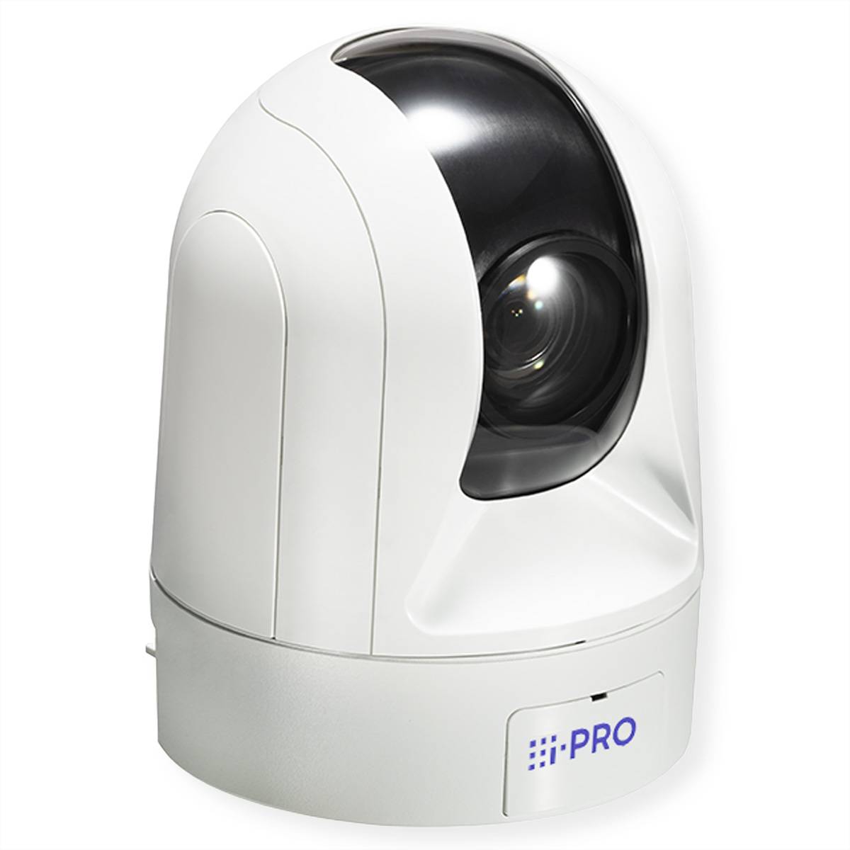 i-PRO WV-S61301-Z2 i-PRO WV-S61301-Z2-3