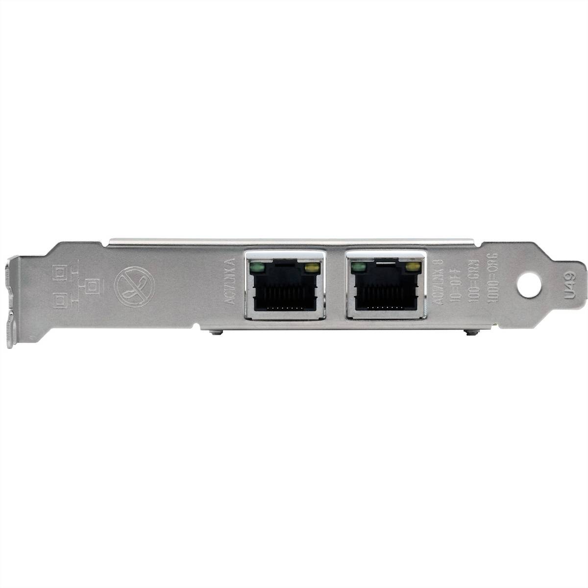 Exsys EX-60102 PCI-Kartica-2