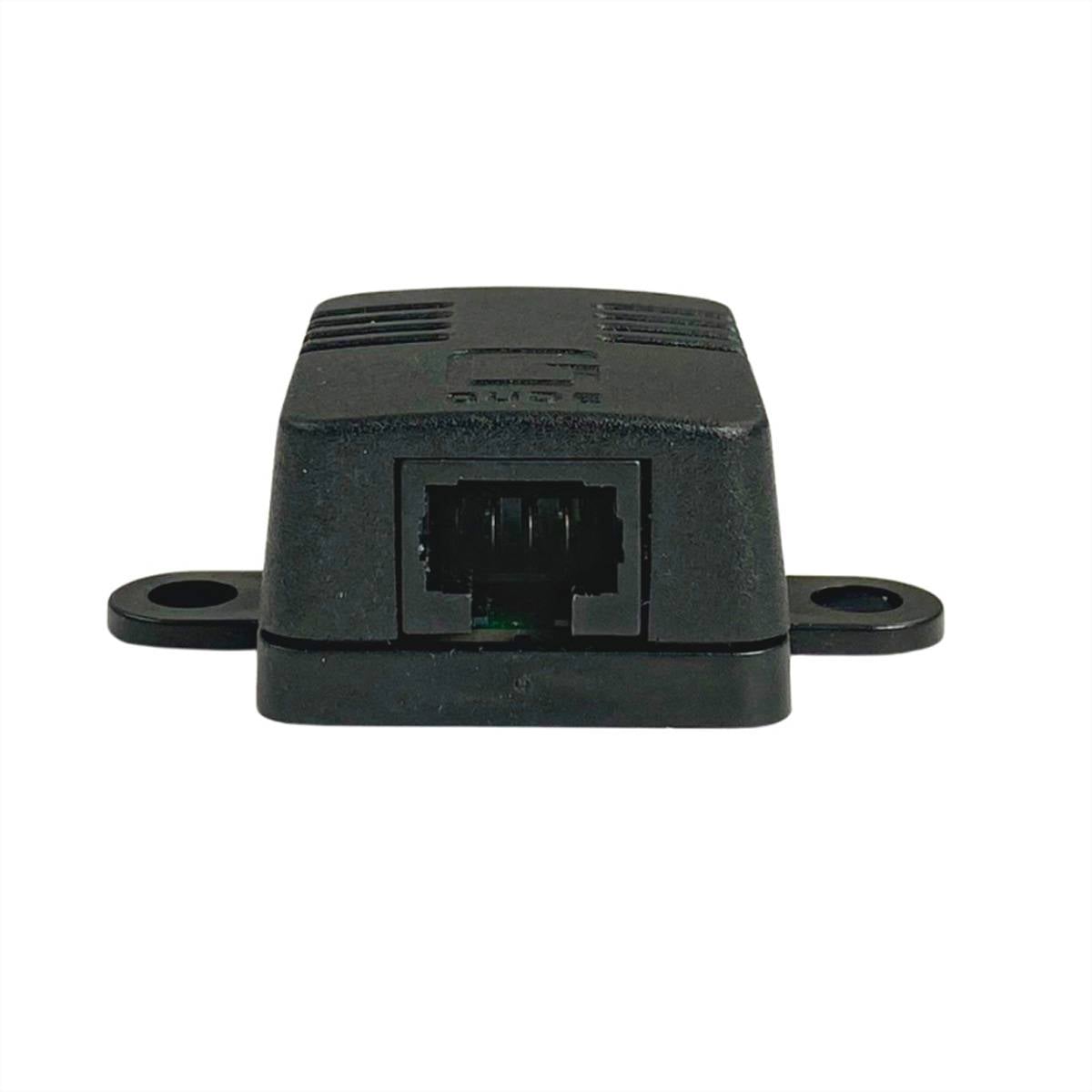 GUDE 7205-2 19 palac crna-1
