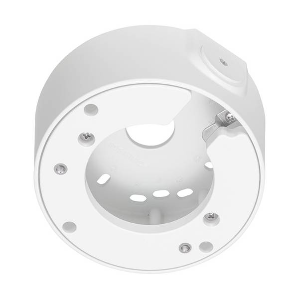 i-PRO  i-PRO WV-QJB502A-W Anschluss Box WV-QJB502A-W