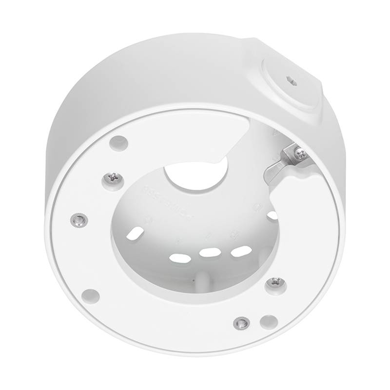 i-PRO i-PRO WV-QJB502A-W Anschluss Box WV-QJB502A-W-0