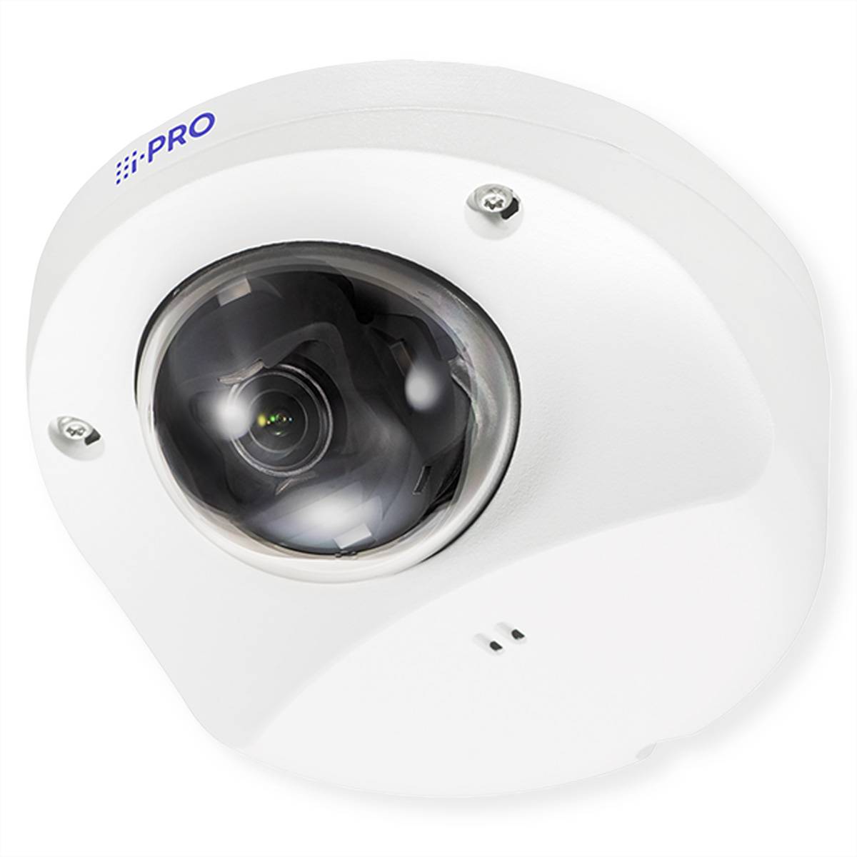 i-PRO i-PRO WV-S35302-F2L Dome Kamera 2 MP, 13 WV-S35302-F2L-0