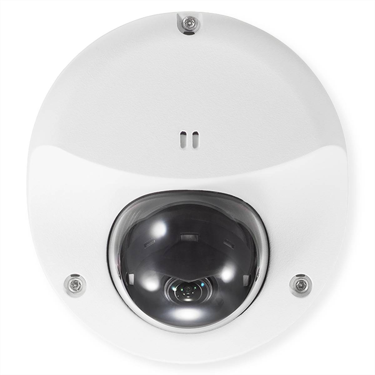 i-PRO i-PRO WV-S35302-F2L Dome Kamera 2 MP, 13 WV-S35302-F2L-1