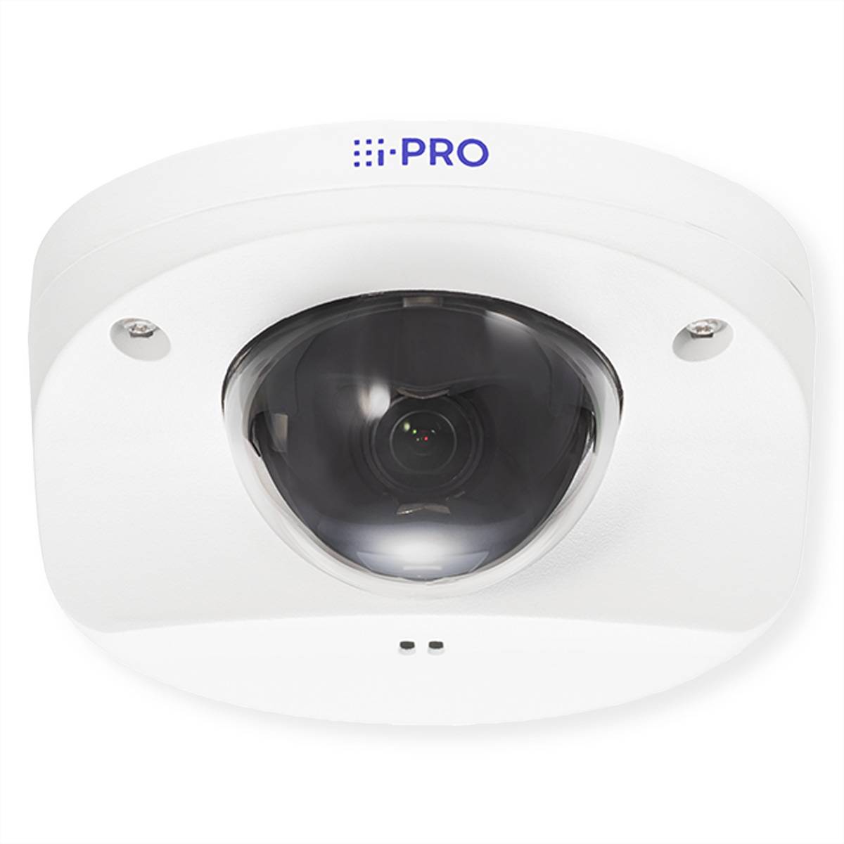 i-PRO i-PRO WV-S35302-F2L Dome Kamera 2 MP, 13 WV-S35302-F2L-2