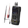 PCE Instruments baterija 2000000 Hz 50 MSa/s 32 kpts multimetar-funkcije 1 St.