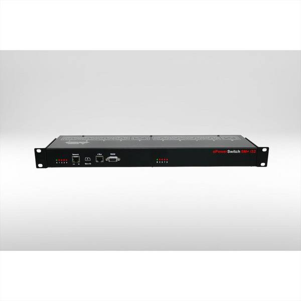 Neol EPS-8M+/32-EU  multimedijski modul    višebojna