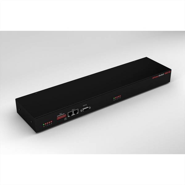 Neol EPS-8XS/32-EU  multimedijski modul    višebojna
