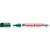 Edding E-8400 4-8400004 CD/DVD marker zelena 0.5 mm, 1 mm
