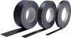 CellPack Nr.90 0.305-15-50 sw 146028 plastificirana ljepljiva traka No. 90 crna (D x Š) 50 m x 15 mm 1 St.