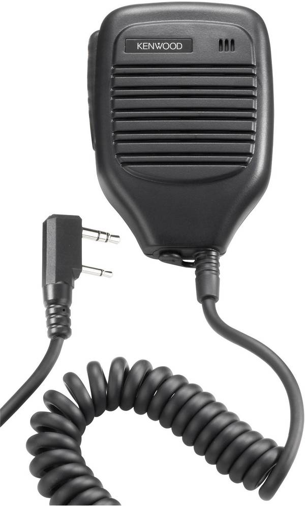 zvučnik-mikrofon Kenwood KMC-21 KMC-21