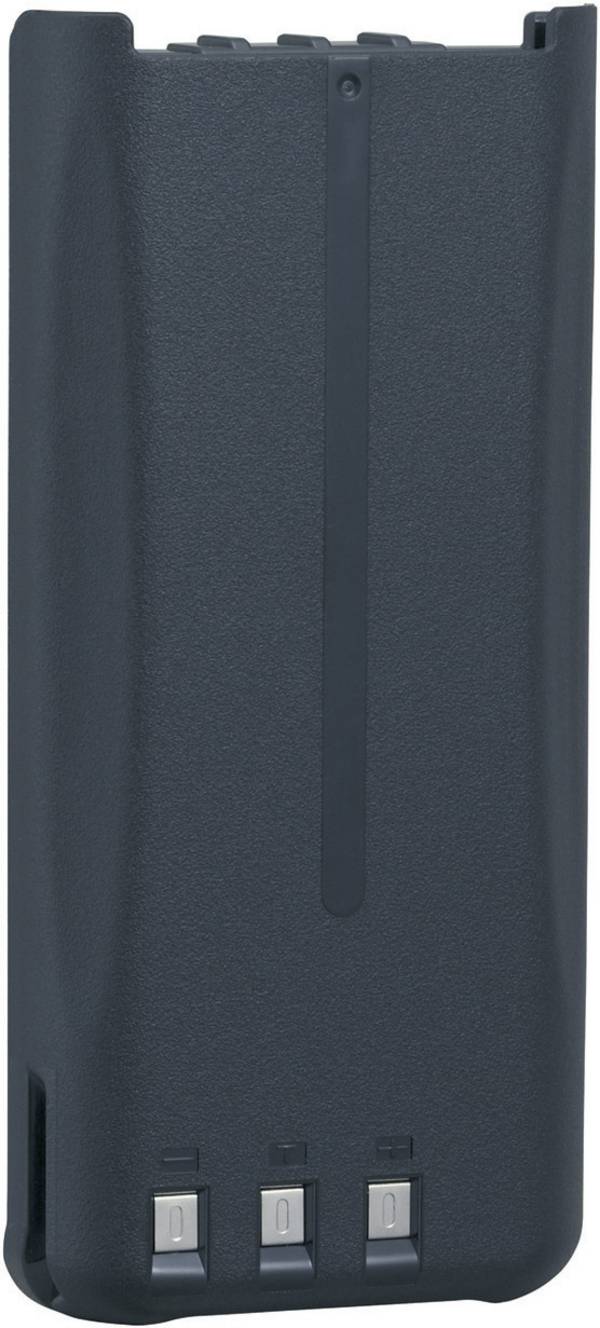 Kenwood Zamjenjuje originalnu akumul. bateriju KNB-45L akumulator za bežične uređaje 7.4 V 2000 mAh