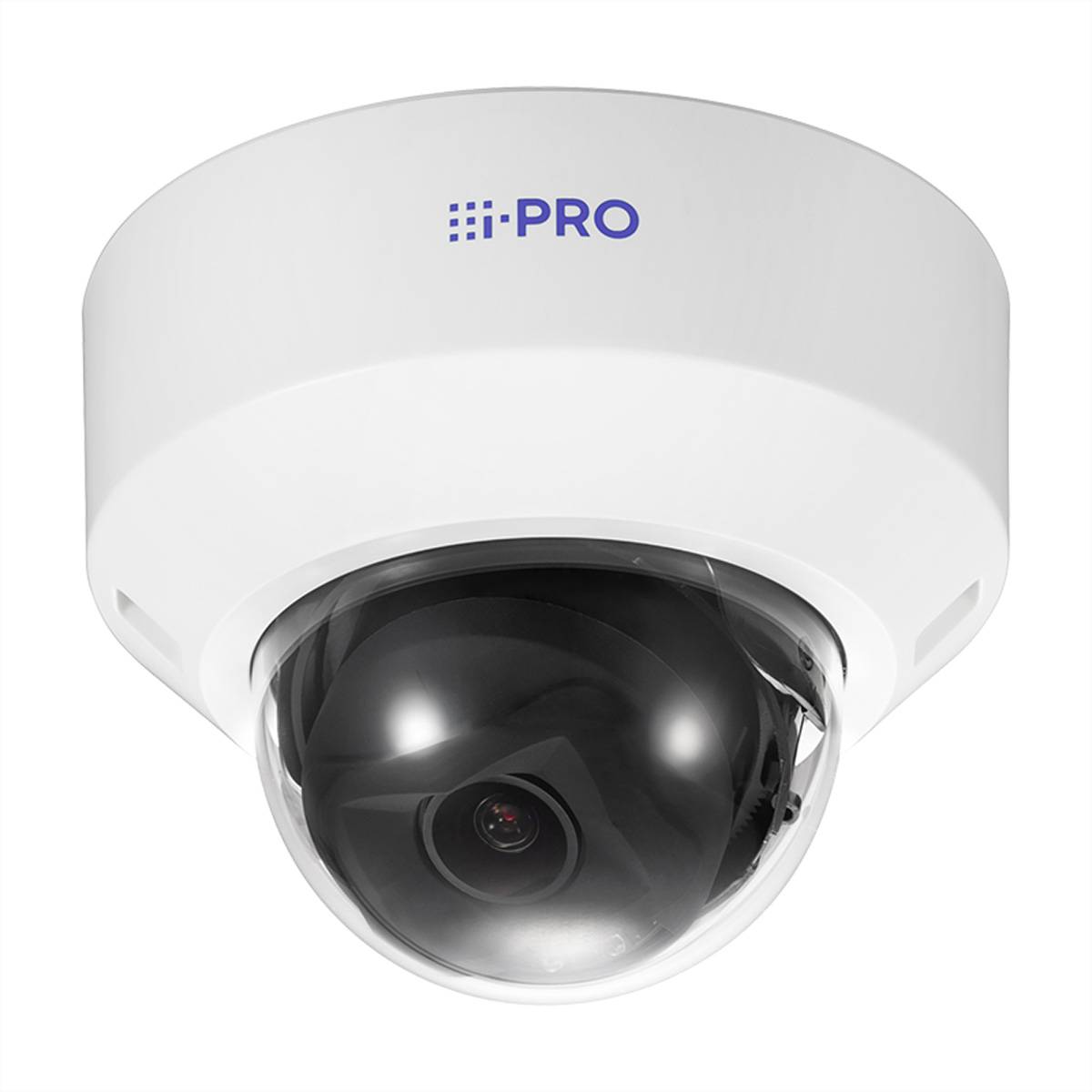 i-PRO i-PRO WV-U21550-V3L Indoor Dome Kamera 5 WV-U21550-V3L-0