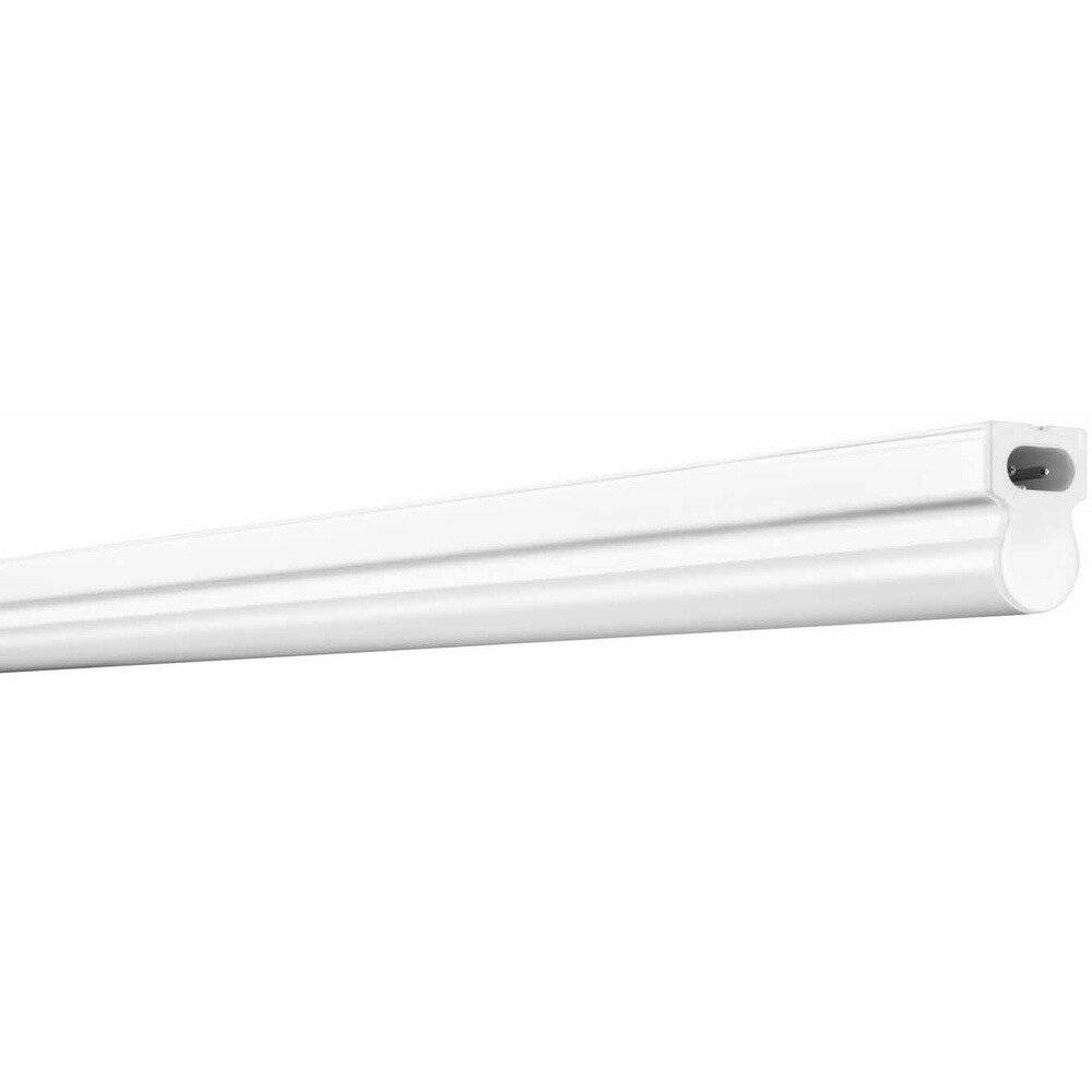 LEDVANCE LINEAR COMPACT HIGH OUTPUT LED traka LED LED fiksno ugrađena 25 W toplo bijela bijela-3
