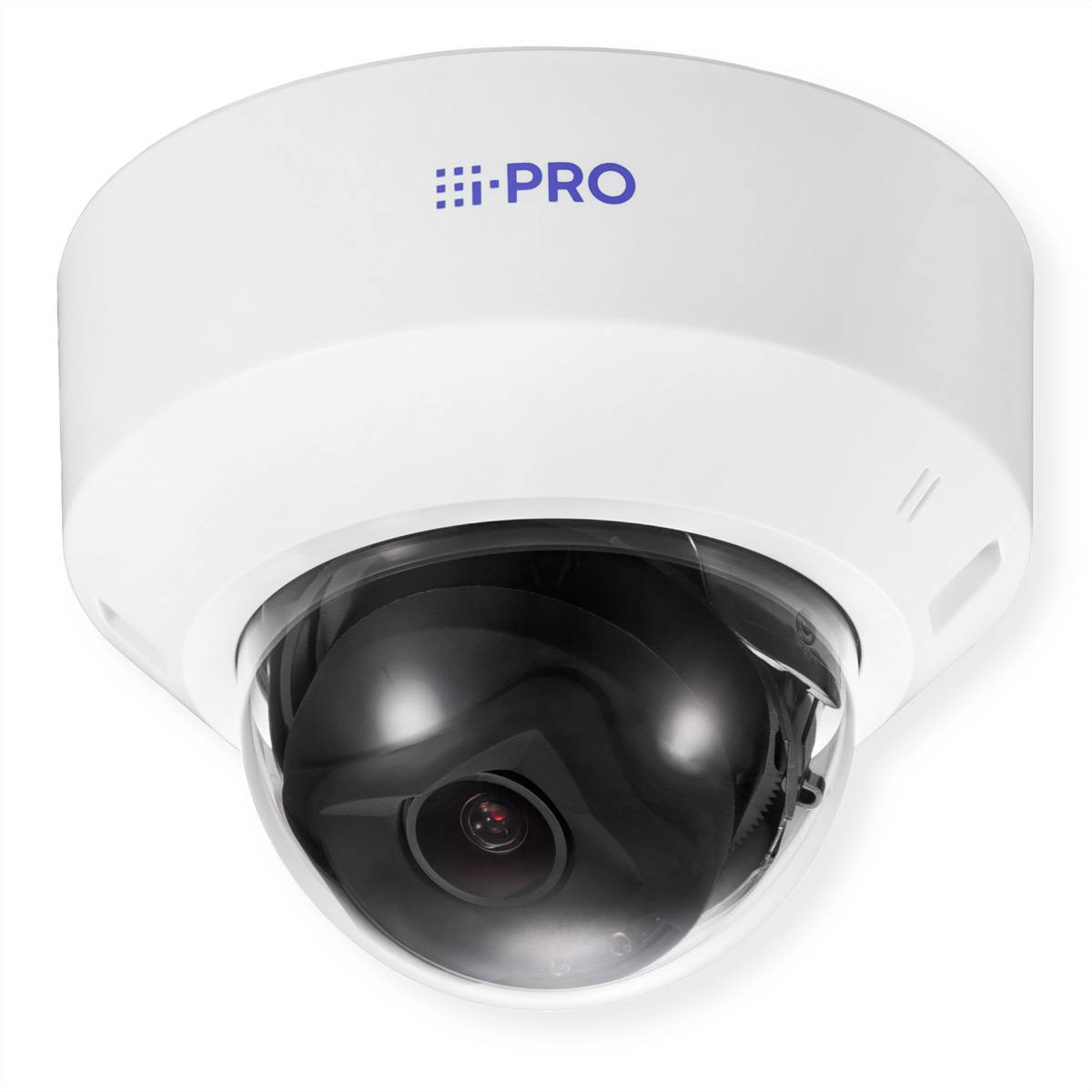 i-PRO i-PRO WV-U21301-V3L Indoor Dome Kamera 2 WV-U21301-V3L-0