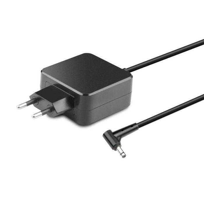 CoreParts 0A001-01100800-CP strujni adapter za prijenosno računalo 45 W 20 V-0