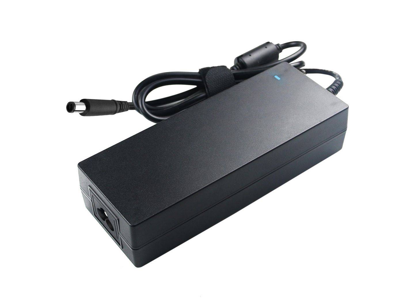 CoreParts MBXPA-AC0002 strujni adapter za prijenosno računalo 110 W 15.6 V 7.05 A-0