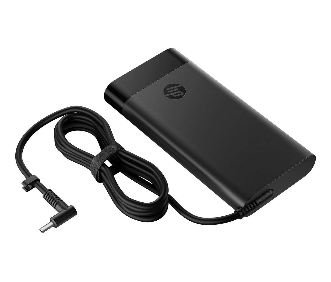 HP AQ9X8AA strujni adapter za prijenosno računalo 230 W 19.5 V-0