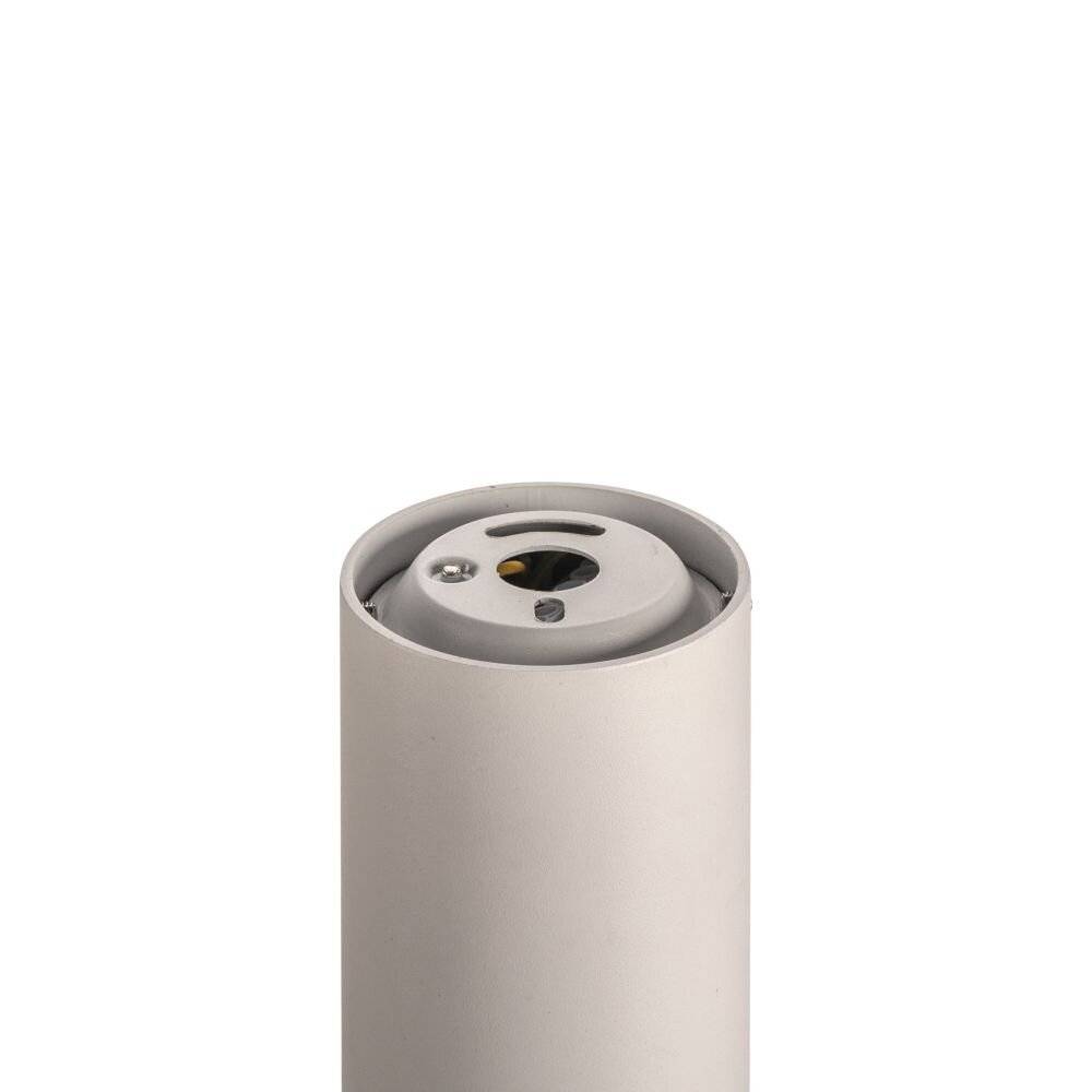 Slika nagrade za SLV 1004127 NUMINOS S LED stropna svjetiljka LED fiksno ugrađena 11 W bijela