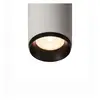 Slika simbola za SLV 1004127 NUMINOS S LED stropna svjetiljka LED fiksno ugrađena 11 W bijela