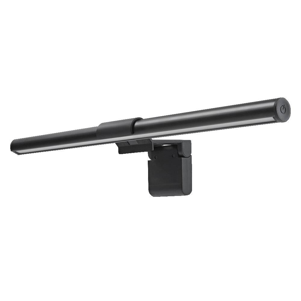 LEDVANCE LED traka SUNATHOME Office Light Sun @ Home Light Light Monitor žarulja sa kopčom upravljiva aplikacijom-1