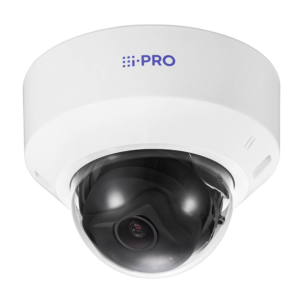 i-PRO i-PRO 5MP INDOOR Dome Kamera WV-U21501-V3L-0