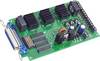 Emis SMC-1500 kontrolna kartica 24 V/DC 1.5 A
