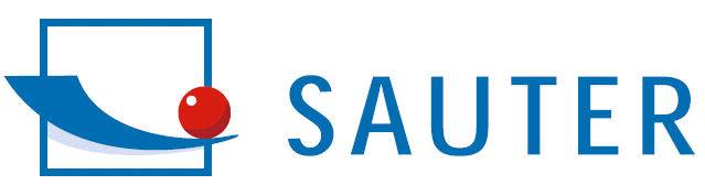 Kern CR 60-3P1 Kalibriran po tvornički standard (vlastiti)-1