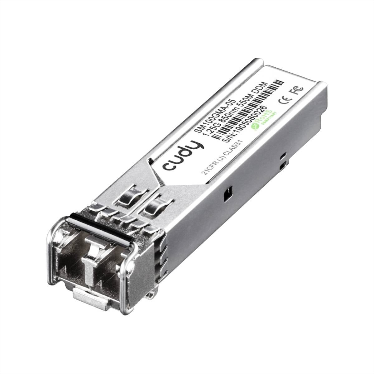 cudy SM100GMA-05 CUDY modul primopredajnika-0