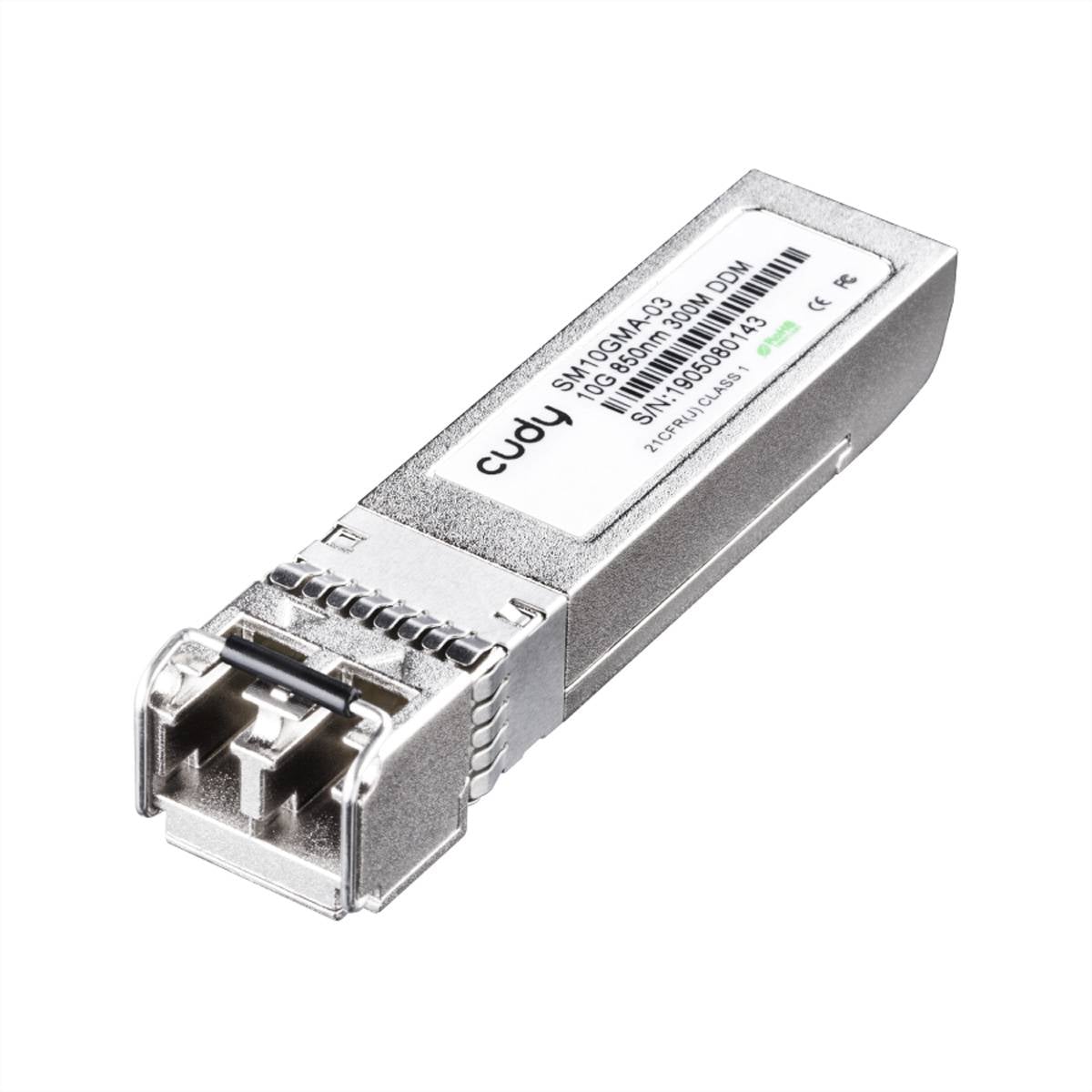 cudy SM10GMA-03 CUDY modul primopredajnika-0