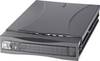 JJ JouJye ST-125 SATA I, SATA II, SATA III