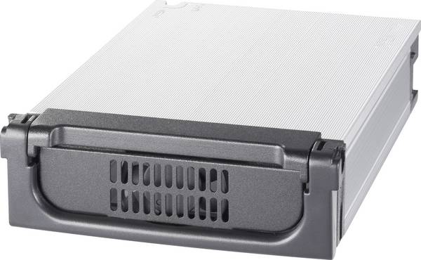 JJ JouJye ST-135 tvrdi disk s jednim utorom SATA I, SATA II, SATA III