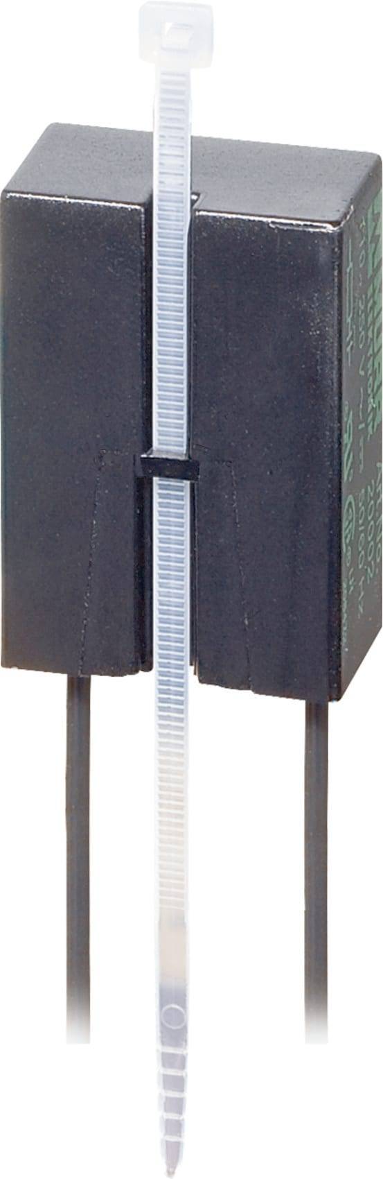 Murrelektronik 20001 modul za suzbijanje smetnji preklopnih uređaja (D x Š x V) 13 x 20 x 30 mm 1 St.-0