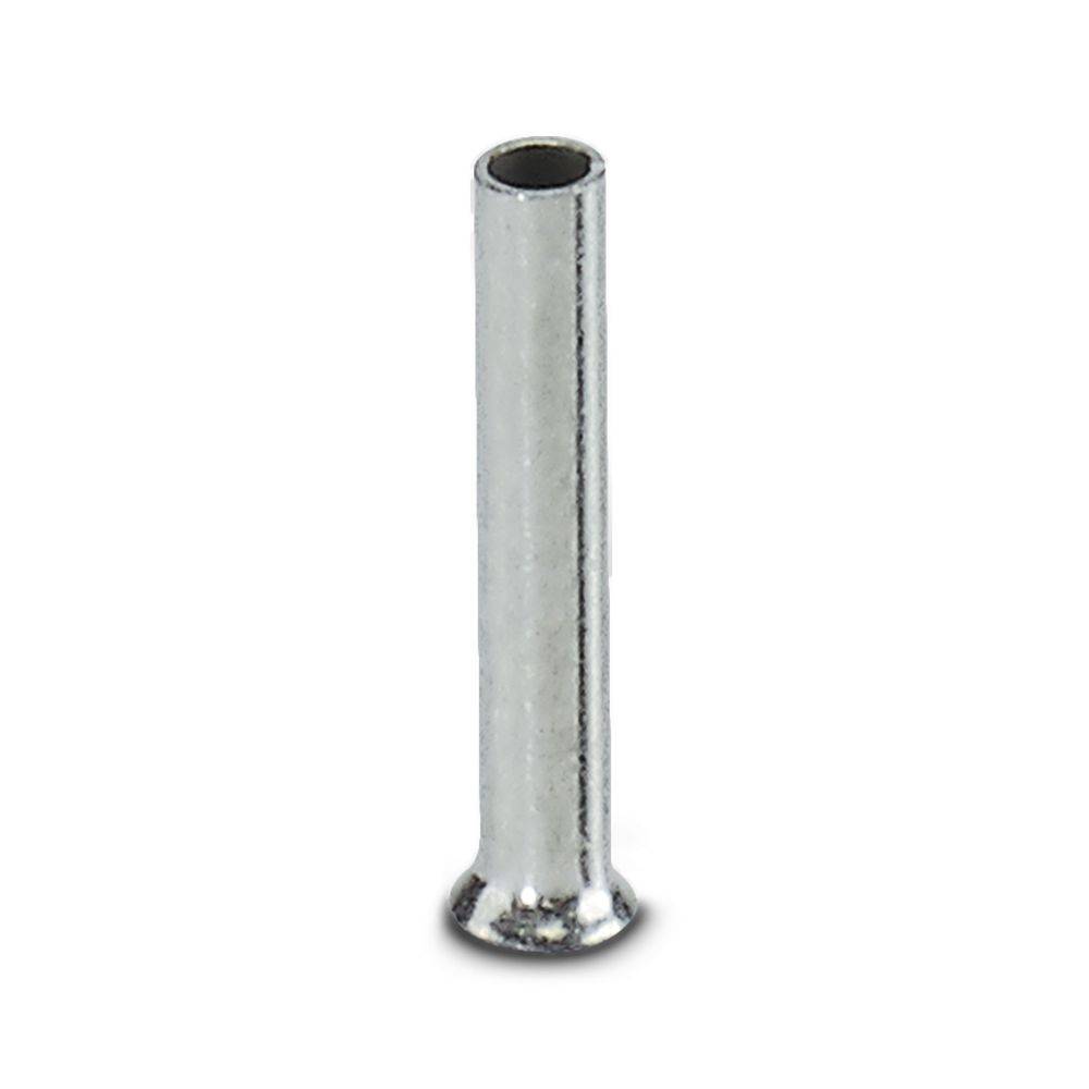 Ferrule A 0,5 - 8 3202481 Phoenix Contact