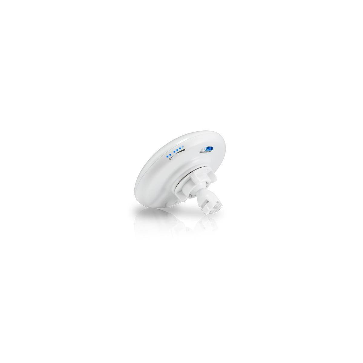 Ubiquiti Networks NBE-M5-16 NBE-M5-16 antena 5 GHz-1