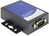 Delock USB 2.0 adapter [1x 9-polni ženski konektor D-Sub - 1x ženski konektor USB 2.0 tipa B] 87585 0.08 m