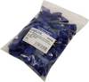 LogiLink MP0008 N/A čahura za zaštitu od savijanja MP0008 plava boja LogiLink MP0008 100 St. MP0008 čahura za zaštitu od savijanja Broj polova 8P8C plava boja 100 St.