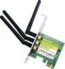 TP-LINK TL-WDN4800 WLAN utična kartica PCIe 900 MBit/s