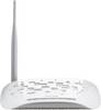 TP-LINK TL-WA701ND WLAN pristupna točka 150 MBit/s 2.4 GHz