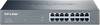 TP-LINK TL-SG1016D TL-SG1016D mrežni preklopnik 16 ulaza 1 GBit/s