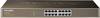 TP-LINK TL-SF1016 V12.0 TL-SF1016 mrežni preklopnik 16 ulaza 100 MBit/s