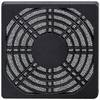 Akasa GRM80-30 PC ventilatorska rešetka s filterom 80 x 80 mm