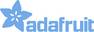 Adafruit