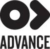 Advance Tapes