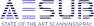 Aesub