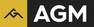 AGM Mobile