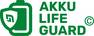 Akku Life Guard