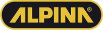 ALPINA Outdoor
